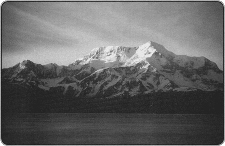 Иллюстрация к книге — Путешествие по всему миру на &quot;Буссоли&quot; и &quot;Астролябии&quot; [i_103.jpg]