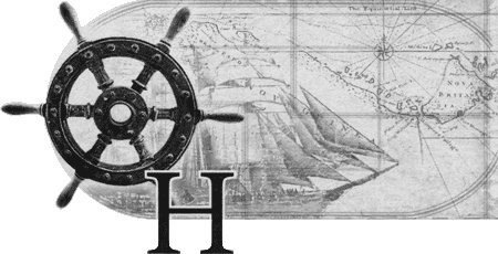 Иллюстрация к книге — Путешествие по всему миру на &quot;Буссоли&quot; и &quot;Астролябии&quot; [i_108.jpg]