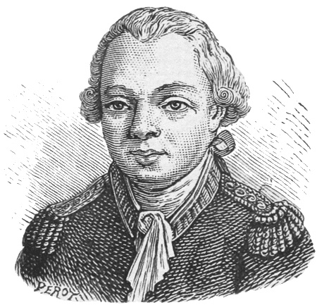 Иллюстрация к книге — Путешествие по всему миру на &quot;Буссоли&quot; и &quot;Астролябии&quot; [i_110.jpg]