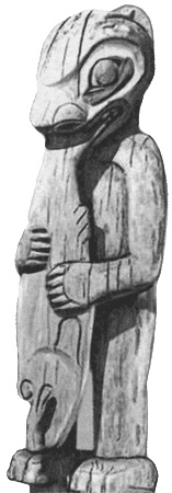 Иллюстрация к книге — Путешествие по всему миру на &quot;Буссоли&quot; и &quot;Астролябии&quot; [i_112.jpg]