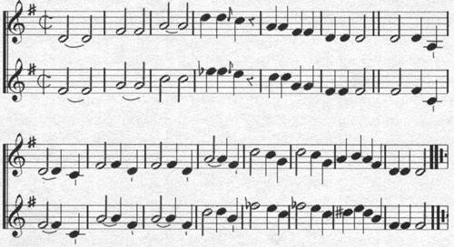 Иллюстрация к книге — Путешествие по всему миру на &quot;Буссоли&quot; и &quot;Астролябии&quot; [i_119.jpg]