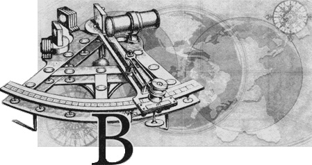 Иллюстрация к книге — Путешествие по всему миру на &quot;Буссоли&quot; и &quot;Астролябии&quot; [i_121.jpg]