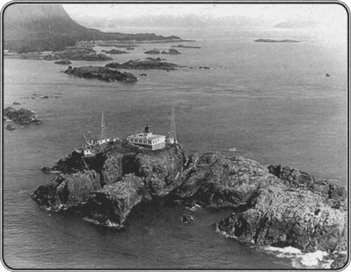 Иллюстрация к книге — Путешествие по всему миру на &quot;Буссоли&quot; и &quot;Астролябии&quot; [i_122.jpg]