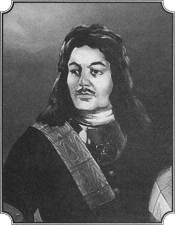 Иллюстрация к книге — Путешествие по всему миру на &quot;Буссоли&quot; и &quot;Астролябии&quot; [i_123.jpg]