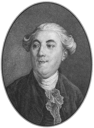 Иллюстрация к книге — Путешествие по всему миру на &quot;Буссоли&quot; и &quot;Астролябии&quot; [i_126.jpg]