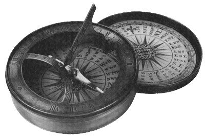 Иллюстрация к книге — Путешествие по всему миру на &quot;Буссоли&quot; и &quot;Астролябии&quot; [i_128.jpg]