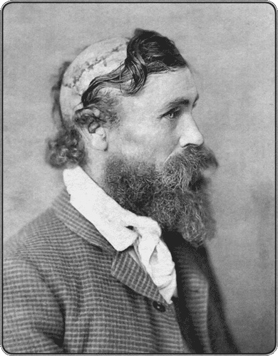 Иллюстрация к книге — Путешествие по всему миру на &quot;Буссоли&quot; и &quot;Астролябии&quot; [i_140.jpg]