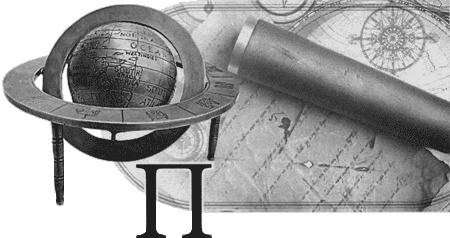 Иллюстрация к книге — Путешествие по всему миру на &quot;Буссоли&quot; и &quot;Астролябии&quot; [i_146.jpg]