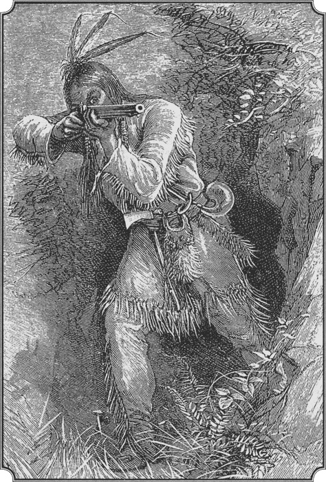 Иллюстрация к книге — Путешествие по всему миру на &quot;Буссоли&quot; и &quot;Астролябии&quot; [i_147.jpg]