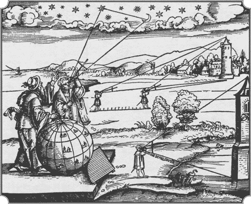 Иллюстрация к книге — Путешествие по всему миру на &quot;Буссоли&quot; и &quot;Астролябии&quot; [i_152.jpg]