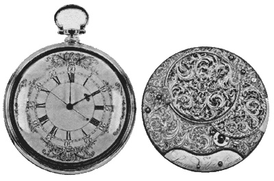 Иллюстрация к книге — Путешествие по всему миру на &quot;Буссоли&quot; и &quot;Астролябии&quot; [i_154.jpg]