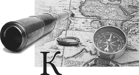 Иллюстрация к книге — Путешествие по всему миру на &quot;Буссоли&quot; и &quot;Астролябии&quot; [i_155.jpg]