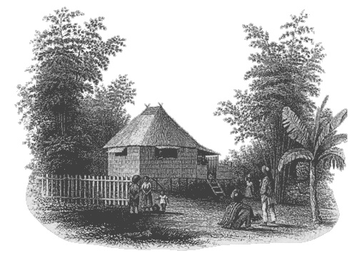 Иллюстрация к книге — Путешествие по всему миру на &quot;Буссоли&quot; и &quot;Астролябии&quot; [i_160.jpg]