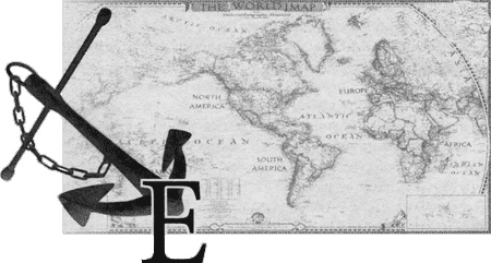 Иллюстрация к книге — Путешествие по всему миру на &quot;Буссоли&quot; и &quot;Астролябии&quot; [i_161.jpg]