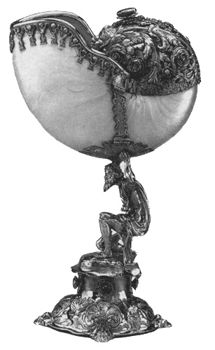 Иллюстрация к книге — Путешествие по всему миру на &quot;Буссоли&quot; и &quot;Астролябии&quot; [i_167.jpg]