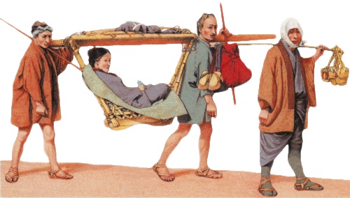 Иллюстрация к книге — Путешествие по всему миру на &quot;Буссоли&quot; и &quot;Астролябии&quot; [i_170.jpg]