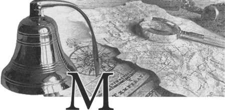 Иллюстрация к книге — Путешествие по всему миру на &quot;Буссоли&quot; и &quot;Астролябии&quot; [i_174.jpg]