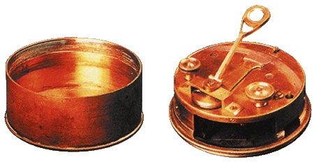 Иллюстрация к книге — Путешествие по всему миру на &quot;Буссоли&quot; и &quot;Астролябии&quot; [i_184.jpg]