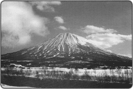 Иллюстрация к книге — Путешествие по всему миру на &quot;Буссоли&quot; и &quot;Астролябии&quot; [i_192.jpg]