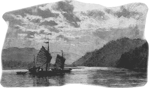 Иллюстрация к книге — Путешествие по всему миру на &quot;Буссоли&quot; и &quot;Астролябии&quot; [i_197.jpg]