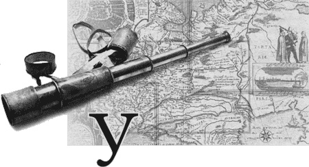 Иллюстрация к книге — Путешествие по всему миру на &quot;Буссоли&quot; и &quot;Астролябии&quot; [i_198.jpg]