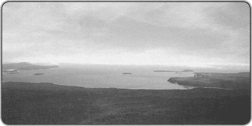 Иллюстрация к книге — Путешествие по всему миру на &quot;Буссоли&quot; и &quot;Астролябии&quot; [i_199.jpg]