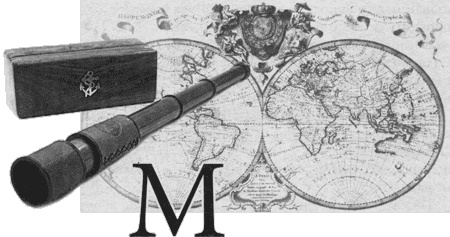 Иллюстрация к книге — Путешествие по всему миру на &quot;Буссоли&quot; и &quot;Астролябии&quot; [i_204.jpg]