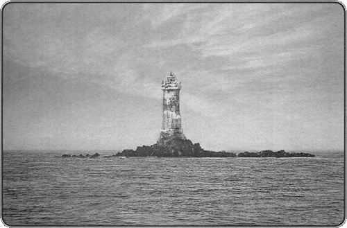 Иллюстрация к книге — Путешествие по всему миру на &quot;Буссоли&quot; и &quot;Астролябии&quot; [i_207.jpg]