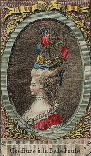 Иллюстрация к книге — Путешествие по всему миру на &quot;Буссоли&quot; и &quot;Астролябии&quot; [i_209.jpg]