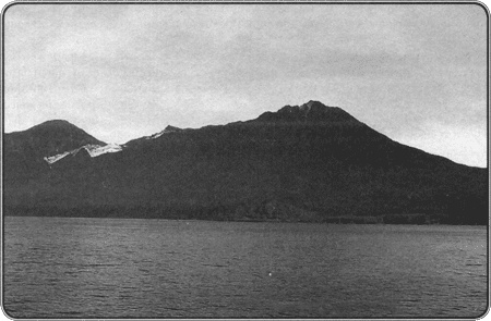 Иллюстрация к книге — Путешествие по всему миру на &quot;Буссоли&quot; и &quot;Астролябии&quot; [i_213.jpg]