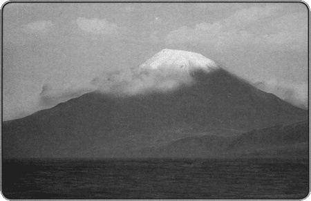 Иллюстрация к книге — Путешествие по всему миру на &quot;Буссоли&quot; и &quot;Астролябии&quot; [i_214.jpg]