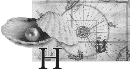 Иллюстрация к книге — Путешествие по всему миру на &quot;Буссоли&quot; и &quot;Астролябии&quot; [i_217.jpg]