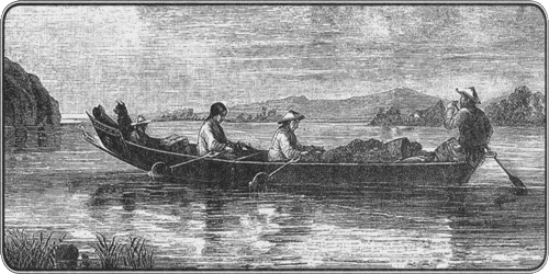 Иллюстрация к книге — Путешествие по всему миру на &quot;Буссоли&quot; и &quot;Астролябии&quot; [i_218.jpg]