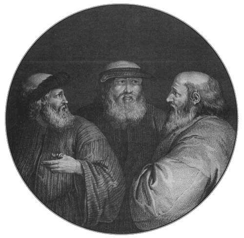 Иллюстрация к книге — Путешествие по всему миру на &quot;Буссоли&quot; и &quot;Астролябии&quot; [i_220.jpg]