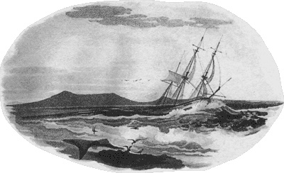 Иллюстрация к книге — Путешествие по всему миру на &quot;Буссоли&quot; и &quot;Астролябии&quot; [i_225.jpg]