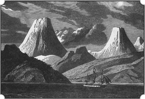 Иллюстрация к книге — Путешествие по всему миру на &quot;Буссоли&quot; и &quot;Астролябии&quot; [i_228.jpg]