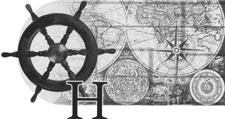 Иллюстрация к книге — Путешествие по всему миру на &quot;Буссоли&quot; и &quot;Астролябии&quot; [i_234.jpg]