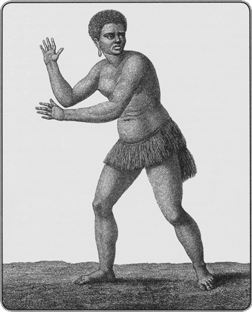 Иллюстрация к книге — Путешествие по всему миру на &quot;Буссоли&quot; и &quot;Астролябии&quot; [i_240.jpg]