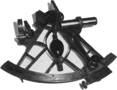 Иллюстрация к книге — Путешествие по всему миру на &quot;Буссоли&quot; и &quot;Астролябии&quot; [i_242.jpg]