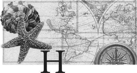 Иллюстрация к книге — Путешествие по всему миру на &quot;Буссоли&quot; и &quot;Астролябии&quot; [i_243.jpg]