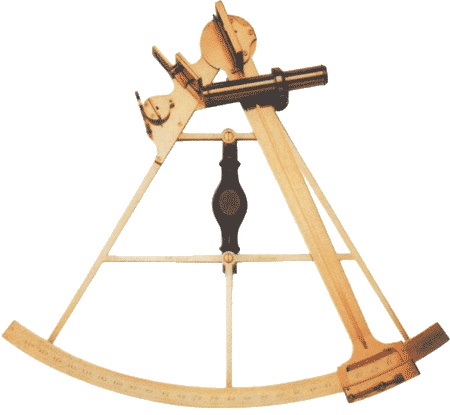 Иллюстрация к книге — Путешествие по всему миру на "Буссоли" и "Астролябии" [i_254.jpg]