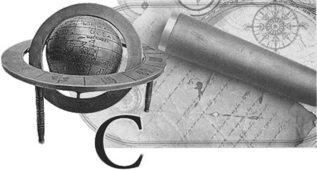 Иллюстрация к книге — Путешествие по всему миру на "Буссоли" и "Астролябии" [i_258.jpg]