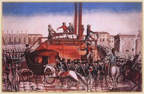 Иллюстрация к книге — Путешествие по всему миру на &quot;Буссоли&quot; и &quot;Астролябии&quot; [i_267.jpg]