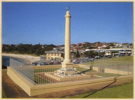 Иллюстрация к книге — Путешествие по всему миру на &quot;Буссоли&quot; и &quot;Астролябии&quot; [i_269.jpg]