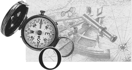 Иллюстрация к книге — Путешествие по всему миру на "Буссоли" и "Астролябии" [i_274.jpg]