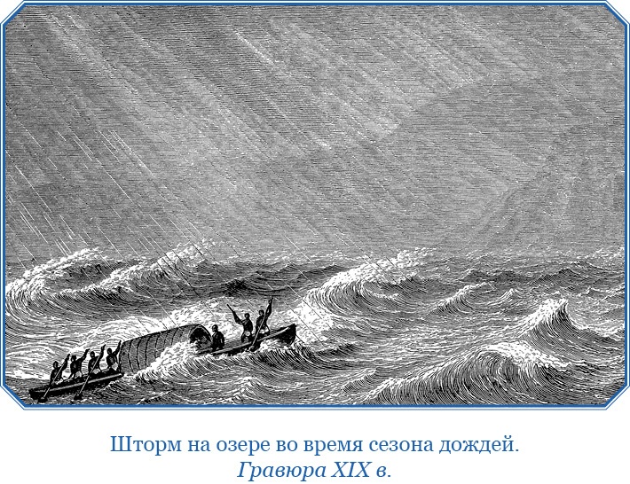 Иллюстрация к книге — Дневники исследователя Африки [i_064.jpg]