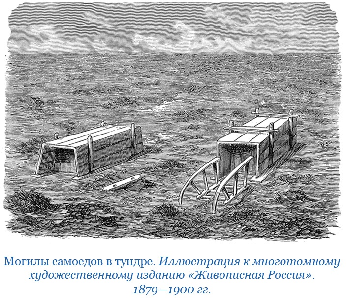 Иллюстрация к книге — Плавания капитана флота Федора Литке вокруг света и по Северному Ледовитому океану [i_065.jpg]