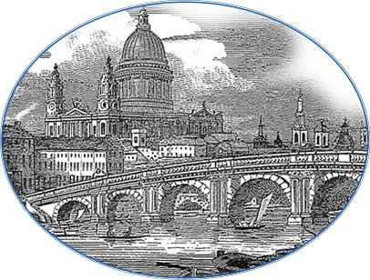 Иллюстрация к книге — Плавания капитана флота Федора Литке вокруг света и по Северному Ледовитому океану [i_071.jpg]