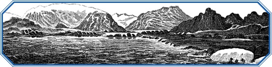 Иллюстрация к книге — «Ермак» во льдах [i_057.jpg]