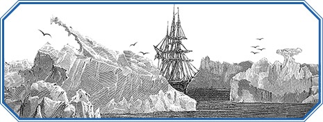 Иллюстрация к книге — «Ермак» во льдах [i_094.jpg]